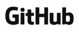 GitHub logo